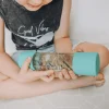 DIY Calm Down Bottles