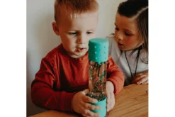 DIY Calm Down Bottles