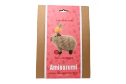 DIY Crochet Kits