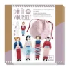 DIY Dolls