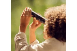 DIY Kaleidoscope Craft Kit