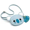 Djeco Animal Purse (Various Styles)
