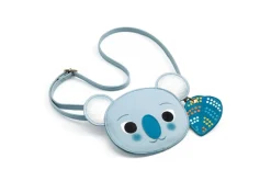 Djeco Animal Purse (Various Styles)