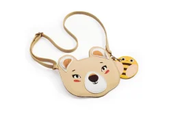 Djeco Animal Purse (Various Styles)