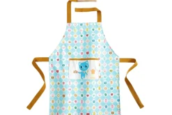 Djeco Aprons (2 Styles Available)