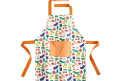 Djeco Aprons (2 Styles Available)