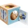 Djeco Baby Box
