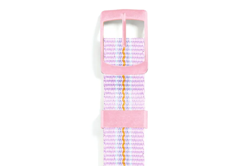Djeco Children’s Digital Watches (Multiple Styles Available)