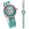 Djeco Children’s Watches (Multiple Styles Available)