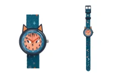 Djeco Children’s Watches (Multiple Styles Available)