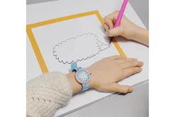 Djeco Children’s Watches (Multiple Styles Available)