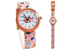 Djeco Children’s Watches (Multiple Styles Available)