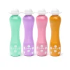 Djeco Dot Markers - Pearly (Set of 4)