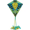 Djeco Kites