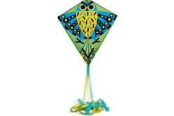 Djeco Kites