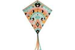 Djeco Kites