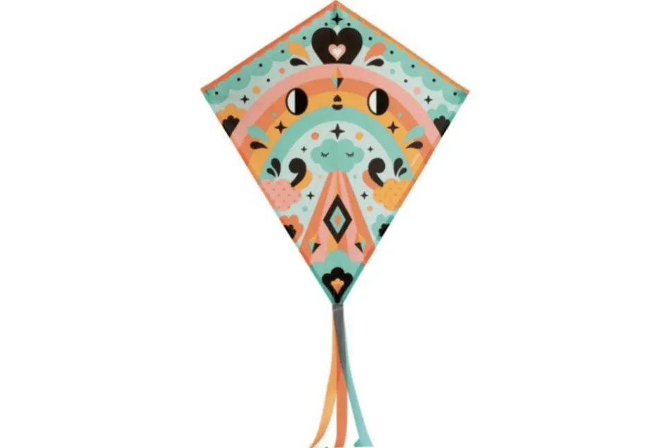 Djeco Kites