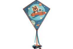 Djeco Kites