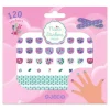 Djeco Nail Stickers