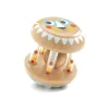 Djeco Rolling Rattle