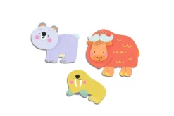 Djeco Sticker Packs