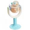 Djeco Suction Cup Rattle