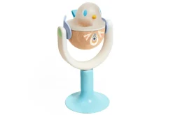 Djeco Suction Cup Rattle