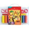 Do Art Create with Clay