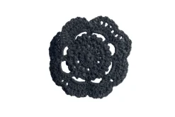 Doilies (Various Colours)