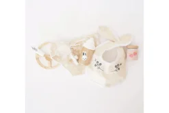 Doll Feeding and Diaper Bag
