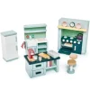 Doll House Furniture Sets (various styles)
