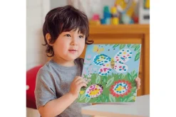 Dot Marker Art Kit