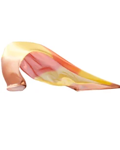 Double Giant Playsilks by Sarah's Silks