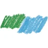 Double-Sided Crayons (Set of 8)