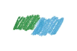 Double-Sided Crayons (Set of 8)