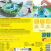 Dragon's Breath Game