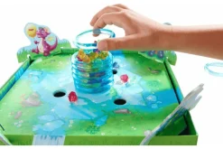 Dragon's Breath Game