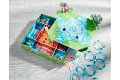 Dragon's Breath Game