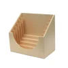 Dressing Frame Stands (Storage for 6 Frames or 12 Frames Available)