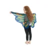 Dress Up Bird Wings