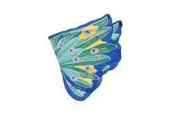 Dress Up Bird Wings