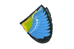 Dress Up Bird Wings