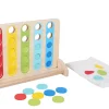 Drop & Match Dot Catcher