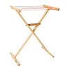 Drying Rack