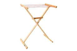 Drying Rack