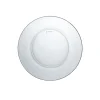 Durable Glass Plate (19cm)