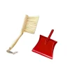 Dustpan and Hand Broom