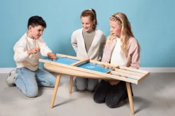 Dutch Jr. Shuffleboard