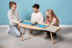 Dutch Jr. Shuffleboard