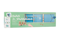 Dutch Jr. Shuffleboard